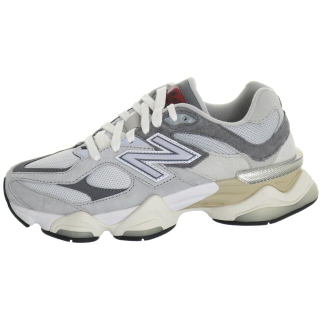 SCARPETTA 9060 NEW BALANCE - Mad Fashion | img vers.650x/